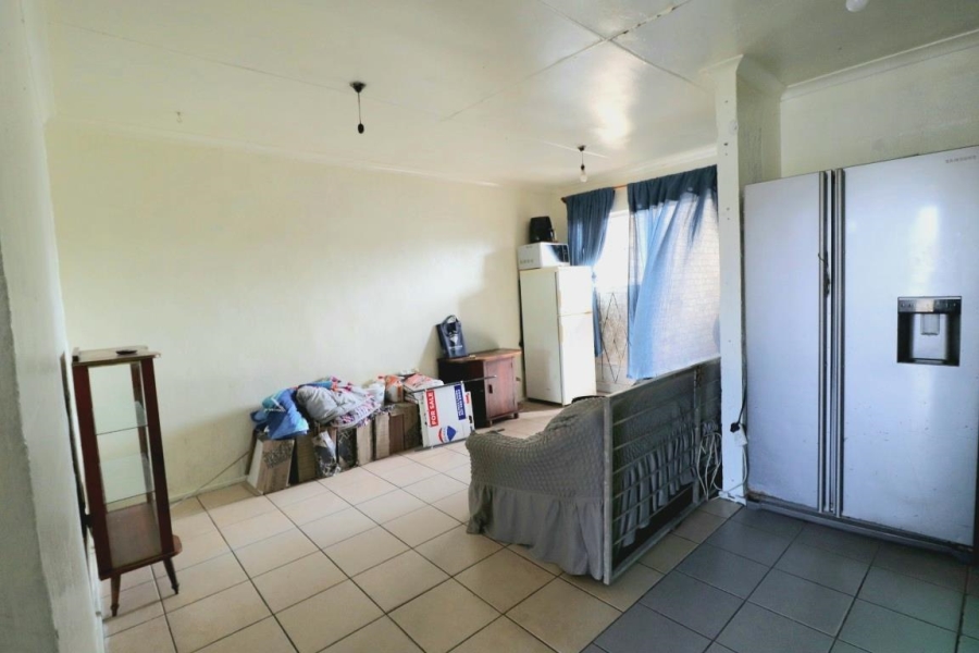 3 Bedroom Property for Sale in Westridge Western Cape